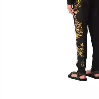 VERSACE JEANS COUTURE SS22