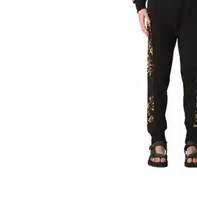 VERSACE JEANS COUTURE SS22