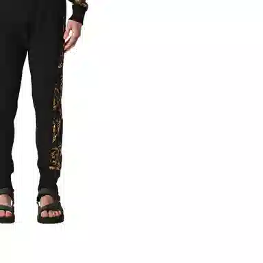 VERSACE JEANS COUTURE SS22