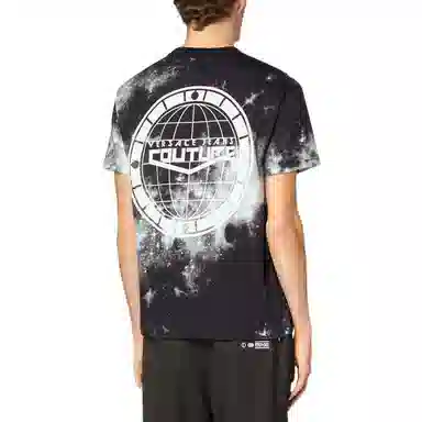 VERSACE JEANS COUTURE SS22 T