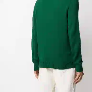Polo Ralph Lauren Sweater Green