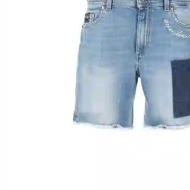 VERSACE JEANS COUTURE