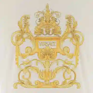 VERSACE T