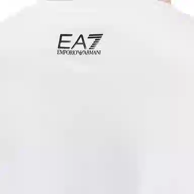 EMPORIO ARMANI SS23 EA7 LogoT