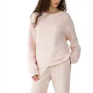 SILKY MIRACLE Cream Soft