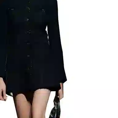 CHANEL 23