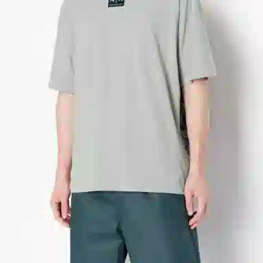 ARMANI EXCHANGE SS23 LogoT