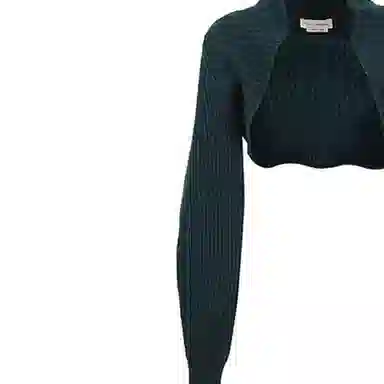 Alexander McQueen FW21