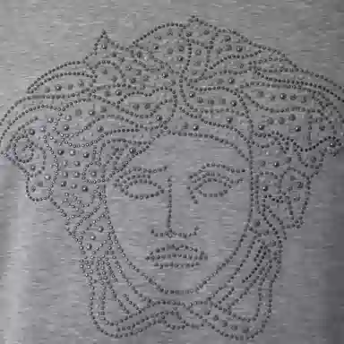 VERSACE T