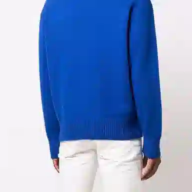 Versace Jeans Couture