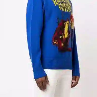 Versace Jeans Couture