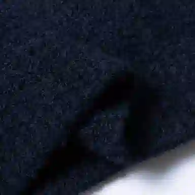 LOUIS VUITTON SS22