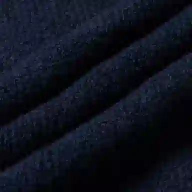 LOUIS VUITTON SS22