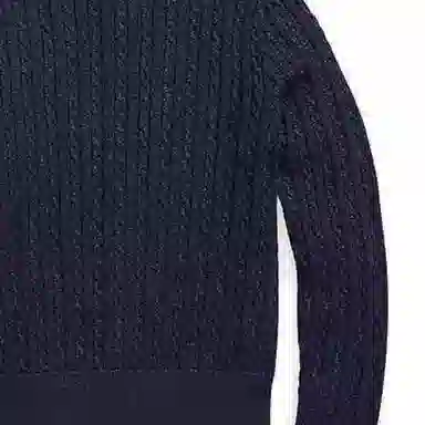 Polo Ralph Lauren SS24