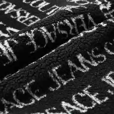 VERSACE JEANS COUTURE Logo