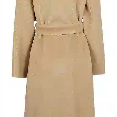 WEEKEND MaxMara Teddy