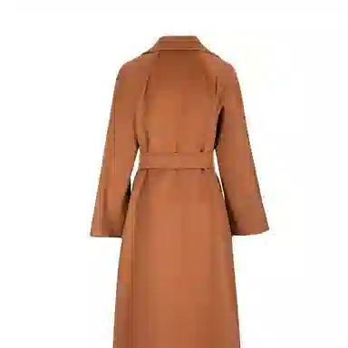 MaxMara