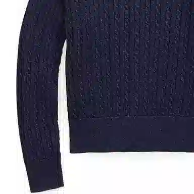 Polo Ralph Lauren SS24