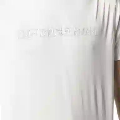 EMPORIO ARMANI LogoT