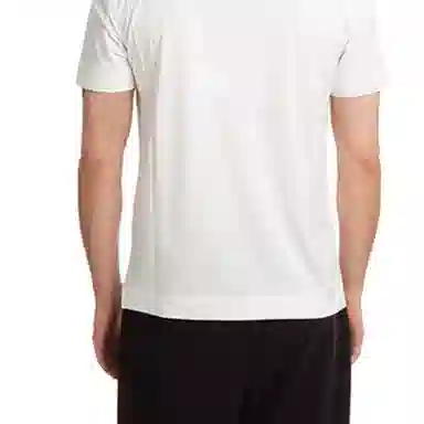 EMPORIO ARMANI LogoT