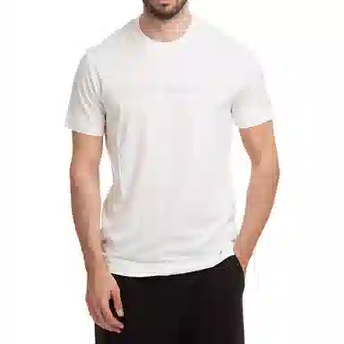 EMPORIO ARMANI LogoT