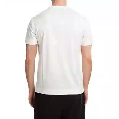 EMPORIO ARMANI LogoT