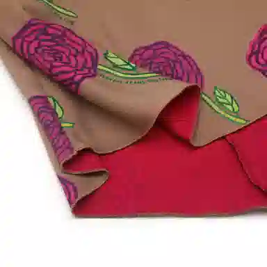 VERSACE JEANS COUTURE SS23 Logo