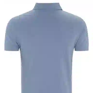 Polo Ralph Lauren LogoPolo
