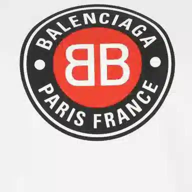 Balenciaga T