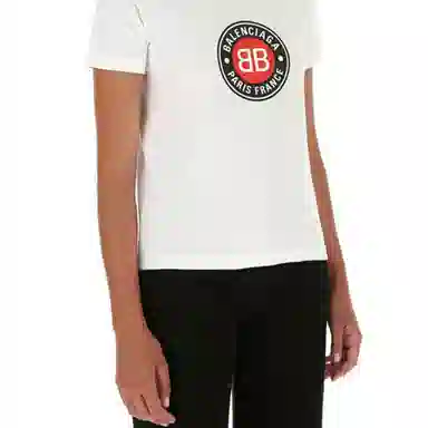 Balenciaga T