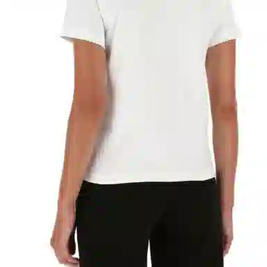 Balenciaga T