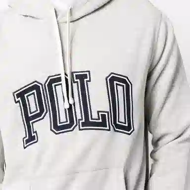 Polo Ralph Lauren Logo