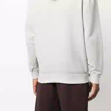 Polo Ralph Lauren Logo