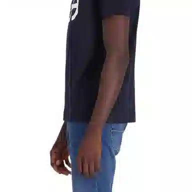 EMPORIO ARMANI FW23 T