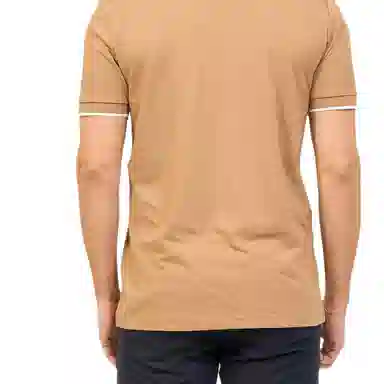 HUGO BOSS Polo