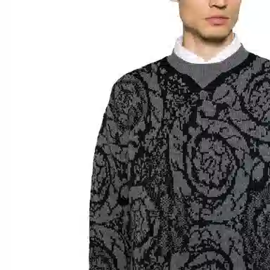 VERSACE FW23