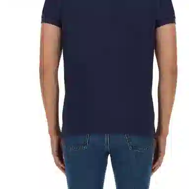 BALLY LogoPolo