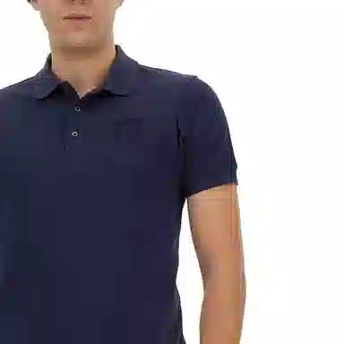 BALLY LogoPolo