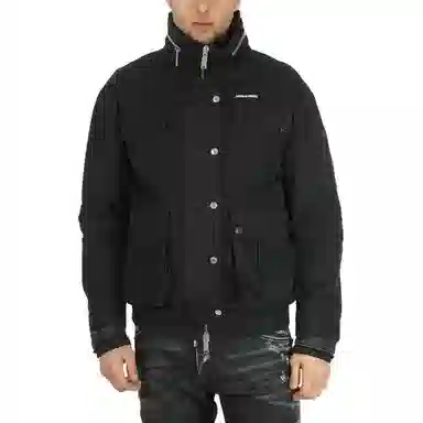 DSQUARED 2