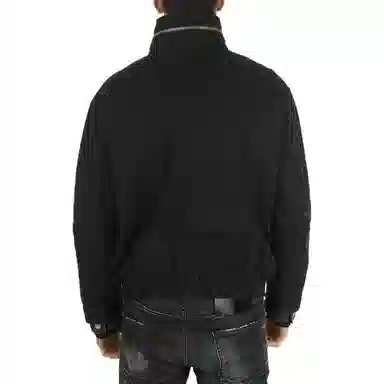DSQUARED 2