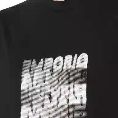 EMPORIO ARMANI SS23 T