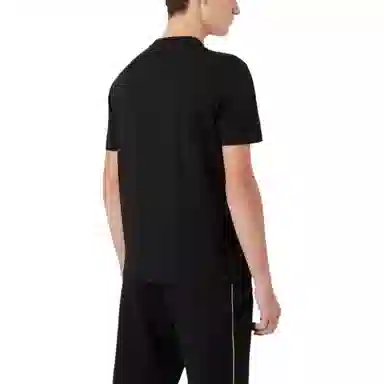 EMPORIO ARMANI SS23 T