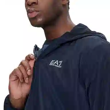 EMPORIO ARMANI FW24 EA7