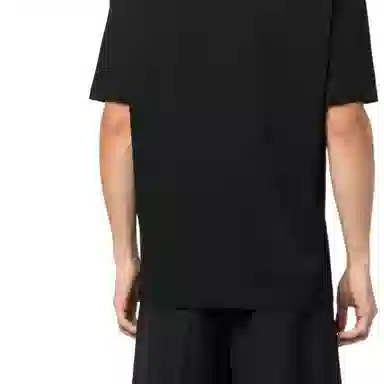 HUGO BOSS SS23 LogoT
