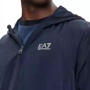 EMPORIO ARMANI FW24 EA7