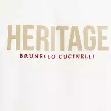 Brunello Cucinelli