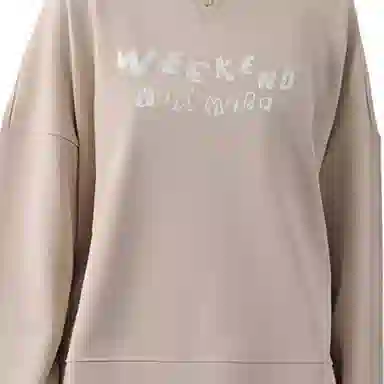 WEEKEND MaxMara Danubio Logo