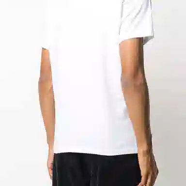 KENZO SS21 T