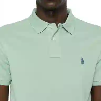 Polo Ralph Lauren Polo