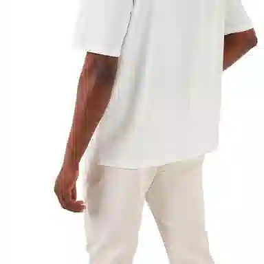 ARMANI EXCHANGE SS24 LogoT